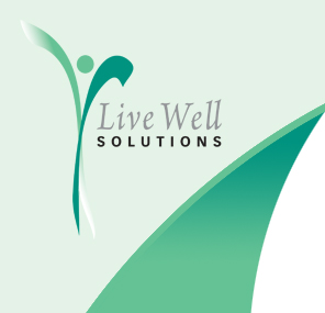 Live Well Solutions