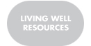 Living Well Resources Login
