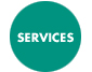 Services Link